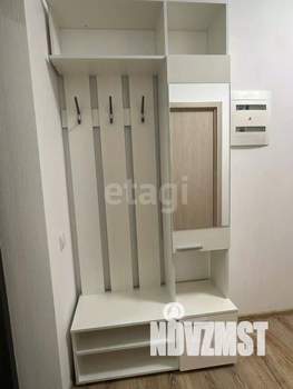 2-к квартира, на длительный срок, 60м2, 9/13 этаж