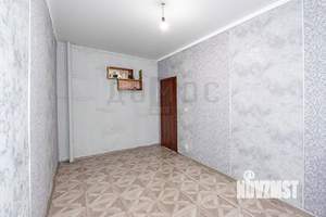 3-к квартира, на длительный срок, 70м2, 1/4 этаж