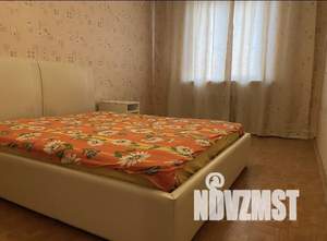 2-к квартира, на длительный срок, 47м2, 10/10 этаж