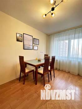 2-к квартира, посуточно, 70м2, 5/9 этаж