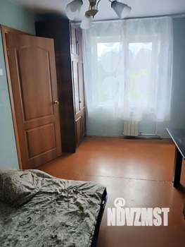 3-к квартира, на длительный срок, 64м2, 5/9 этаж