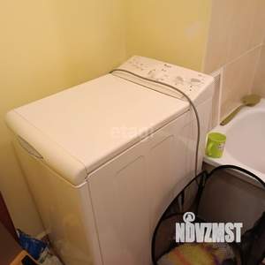 2-к квартира, на длительный срок, 57м2, 10/16 этаж
