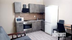 2-к квартира, на длительный срок, 49м2, 14/16 этаж