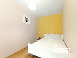 2-к квартира, посуточно, 43м2, 3/5 этаж