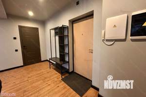 2-к квартира, на длительный срок, 62м2, 4/9 этаж