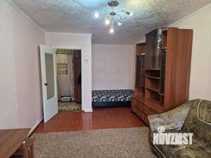 1-к квартира, на длительный срок, 32м2, 7/9 этаж