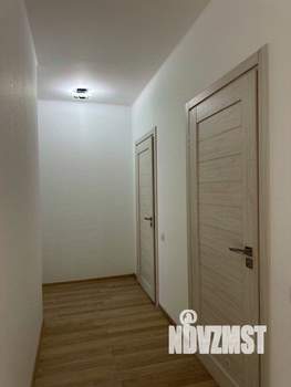 3-к квартира, на длительный срок, 86м2, 13/29 этаж