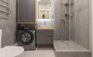 1-к квартира, на длительный срок, 38м2, 11/32 этаж