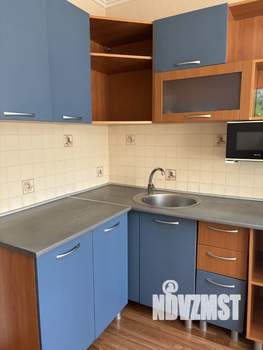 2-к квартира, на длительный срок, 47м2, 7/9 этаж