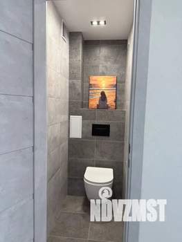 3-к квартира, посуточно, 60м2, 7/9 этаж