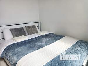 1-к квартира, посуточно, 31м2, 6/14 этаж
