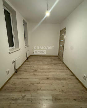 2-к квартира, на длительный срок, 39м2, 15/15 этаж