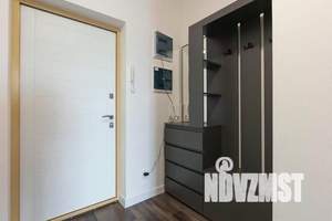 3-к квартира, посуточно, 70м2, 9/25 этаж