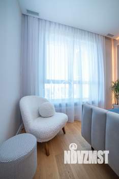 3-к квартира, на длительный срок, 76м2, 17/20 этаж