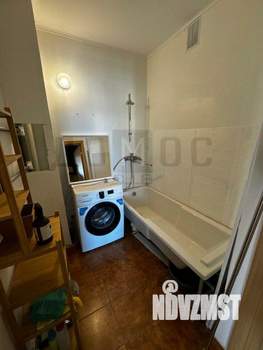 2-к квартира, на длительный срок, 58м2, 15/25 этаж