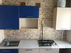 2-к квартира, на длительный срок, 45м2, 3/5 этаж