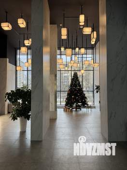 1-к квартира, на длительный срок, 49м2, 2/18 этаж