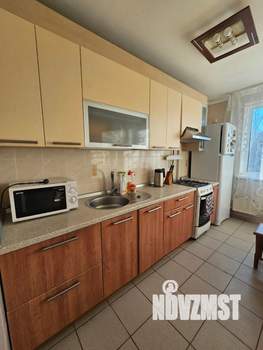 3-к квартира, на длительный срок, 63м2, 2/9 этаж