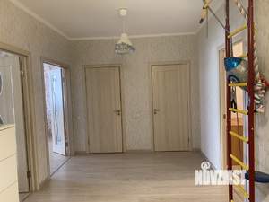 2-к квартира, на длительный срок, 76м2, 13/25 этаж