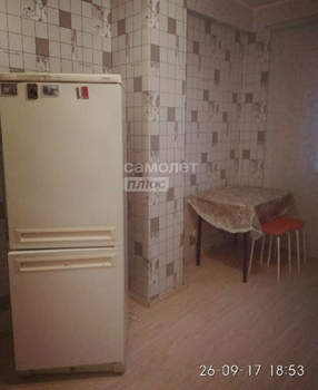 2-к квартира, на длительный срок, 74м2, 3/25 этаж