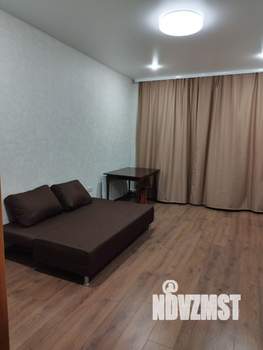 2-к квартира, на длительный срок, 74м2, 4/5 этаж