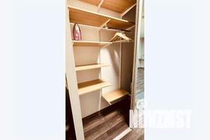 1-к квартира, посуточно, 25м2, 7/14 этаж