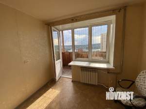 1-к квартира, на длительный срок, 34м2, 9/9 этаж