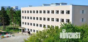 Студия квартира, на длительный срок, 24м2, 1/4 этаж