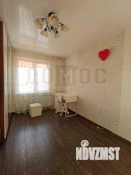 2-к квартира, на длительный срок, 47м2, 7/16 этаж