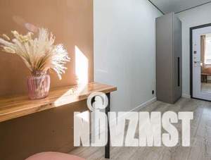 Студия квартира, посуточно, 13м2, 1/25 этаж