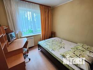 2-к квартира, посуточно, 48м2, 2/9 этаж