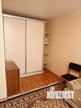 1-к квартира, на длительный срок, 33м2, 2/9 этаж