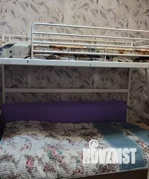 Студия квартира, посуточно, 14м2, 1/3 этаж