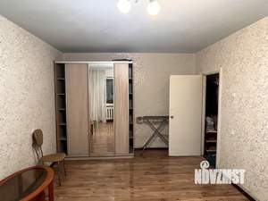 2-к квартира, на длительный срок, 53м2, 7/9 этаж