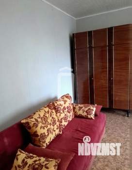 1-к квартира, на длительный срок, 32м2, 2/16 этаж