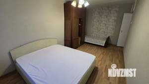 2-к квартира, на длительный срок, 45м2, 3/5 этаж