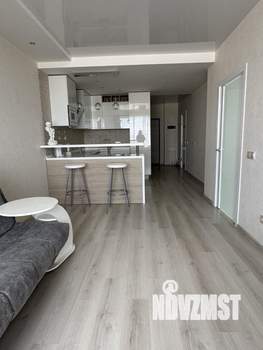 2-к квартира, на длительный срок, 65м2, 18/20 этаж