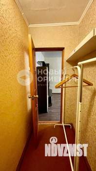 2-к квартира, на длительный срок, 42м2, 1/5 этаж