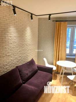 1-к квартира, на длительный срок, 30м2, 8/14 этаж