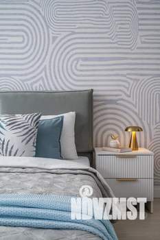 Студия квартира, посуточно, 34м2, 5/12 этаж