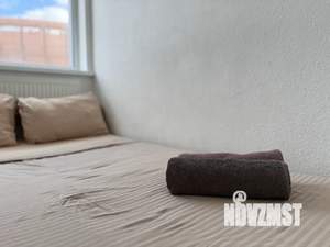 2-к квартира, посуточно, 25м2, 7/16 этаж