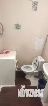 2-к квартира, на длительный срок, 35м2, 10/26 этаж