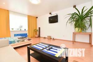 2-к квартира, посуточно, 105м2, 4/10 этаж