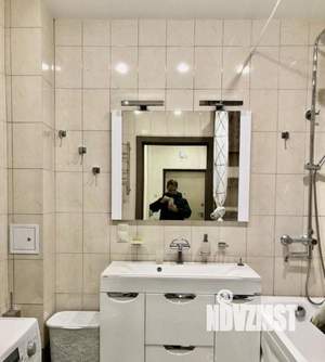 3-к квартира, на длительный срок, 75м2, 2/16 этаж