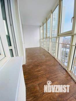 1-к квартира, на длительный срок, 50м2, 14/25 этаж