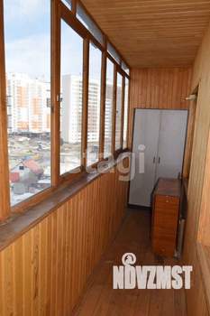 3-к квартира, на длительный срок, 63м2, 6/10 этаж