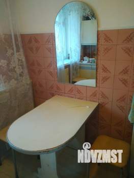 3-к квартира, на длительный срок, 56м2, 4/5 этаж