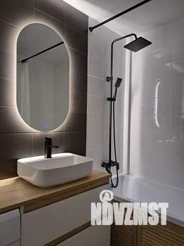 2-к квартира, посуточно, 58м2, 15/16 этаж