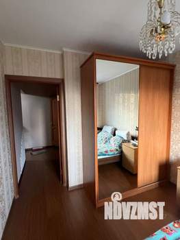 2-к квартира, на длительный срок, 54м2, 12/16 этаж