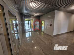 1-к квартира, на длительный срок, 37м2, 2/12 этаж